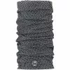 Buff Original Multifunktionstuch - Bc Edition -Endura Verkäufe 339034