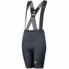 Assos Dyora RS Summer S9 Damen Bib Shorts Trägerhose -Endura Verkäufe 339506