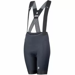 Assos Dyora RS Summer S9 Damen Bib Shorts Trägerhose