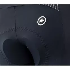 Assos Dyora RS Summer S9 Damen Bib Shorts Trägerhose -Endura Verkäufe 339509