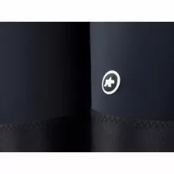 Assos Dyora RS Summer S9 Damen Bib Shorts Trägerhose -Endura Verkäufe 339510