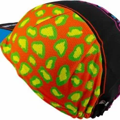 Cinelli Chita Radmütze -Endura Verkäufe 341426