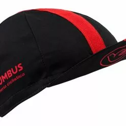 Cinelli Columbus Ingegneria Ciclista Radmütze