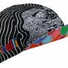 Cinelli Louie Cordero Lolobuko Radmütze -Endura Verkäufe 341433