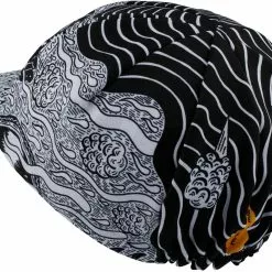 Cinelli Louie Cordero Lolobuko Radmütze -Endura Verkäufe 341435