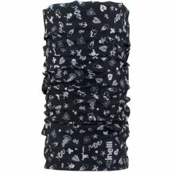 Cinelli Icons Multifunktionstuch