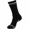 Chromag Pace Socken -Endura Verkäufe 342365