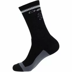 Chromag Pace Socken -Endura Verkäufe 342366