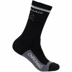 Chromag Pace Socken -Endura Verkäufe 342367