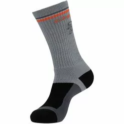Chromag Pace Socken -Endura Verkäufe 342369