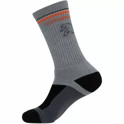 Chromag Pace Socken -Endura Verkäufe 342370