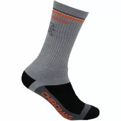 Chromag Pace Socken -Endura Verkäufe 342371