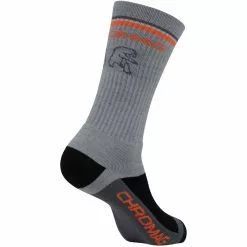 Chromag Pace Socken -Endura Verkäufe 342372
