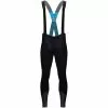 Assos Equipe RS Winter S9 Bib Tights Trägerhose -Endura Verkäufe 342452
