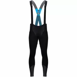Assos Equipe RS Winter S9 Bib Tights Trägerhose