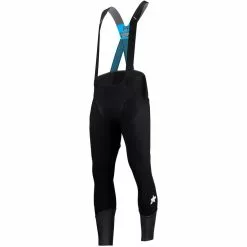 Assos Equipe RS Winter S9 Bib Tights Trägerhose -Endura Verkäufe 342454