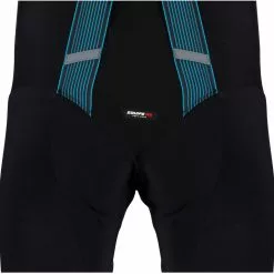 Assos Equipe RS Winter S9 Bib Tights Trägerhose -Endura Verkäufe 342455