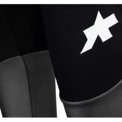 Assos Equipe RS Winter S9 Bib Tights Trägerhose -Endura Verkäufe 342456