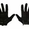 Specialized Body Geometry Dual Gel Ganzfinger-Handschuhe -Endura Verkäufe 342831