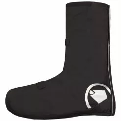 Endura WP Gaiter Überschuhe
