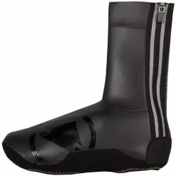 Endura Freezing Point II Überschuhe