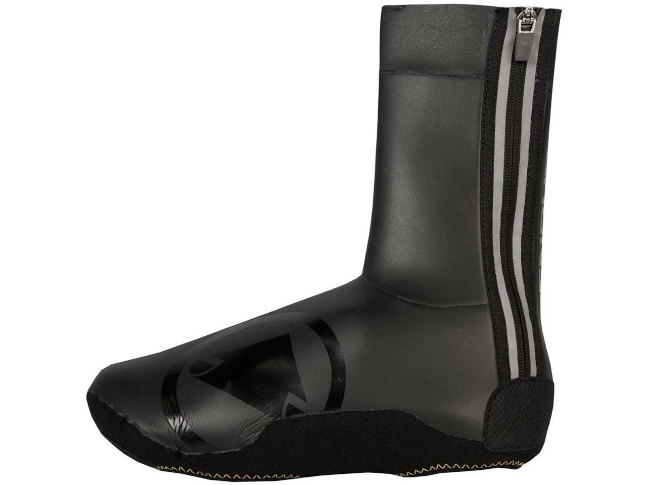 Endura Freezing Point II Überschuhe 3 Endura Freezing Point II Überschuhe