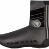 Endura Rennrad Überschuhe -Endura Verkäufe 344083