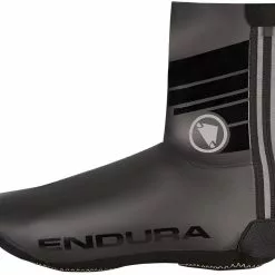 Endura Rennrad Überschuhe