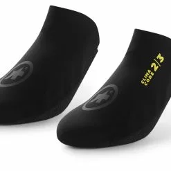 Assosoires Spring Fall G2 Zehenschützer