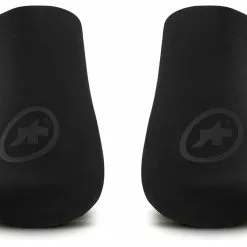 Assosoires Spring Fall G2 Zehenschützer -Endura Verkäufe 344194