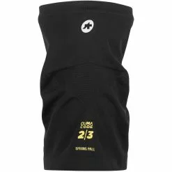 Assosoires Spring Fall Neck Foil Schlauchtuch