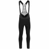Assos Mille GT Ultraz Winter Bib Tights Trägerhose 1 Assos Mille GT Ultraz Winter Bib Tights Trägerhose -Endura Verkäufe 344220