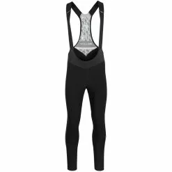 Assos Mille GT Ultraz Winter Bib Tights Trägerhose