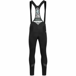 Assos Mille GT Ultraz Winter Bib Tights Trägerhose -Endura Verkäufe 344222