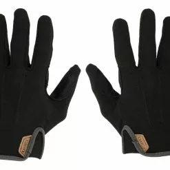 Giro D-Wool Ganzfinger-Handschuhe 9 Giro D-Wool Ganzfinger-Handschuhe -Endura Verkäufe 344500