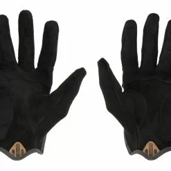 Giro D-Wool Ganzfinger-Handschuhe 10 Giro D-Wool Ganzfinger-Handschuhe -Endura Verkäufe 344501