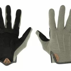 Giro D-Wool Ganzfinger-Handschuhe 11 Giro D-Wool Ganzfinger-Handschuhe -Endura Verkäufe 344505