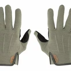 Giro D-Wool Ganzfinger-Handschuhe 12 Giro D-Wool Ganzfinger-Handschuhe -Endura Verkäufe 344506