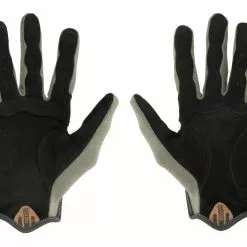 Giro D-Wool Ganzfinger-Handschuhe 13 Giro D-Wool Ganzfinger-Handschuhe -Endura Verkäufe 344507