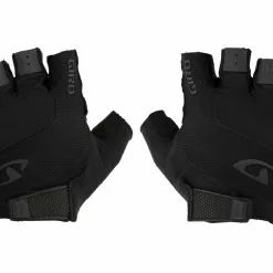 Giro Bravo Gel Halbfinger-Handschuhe -Endura Verkäufe 344673