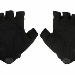 Giro Bravo Gel Halbfinger-Handschuhe -Endura Verkäufe 344674