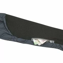 Assos Trail LS Trikot 7 Assos Trail LS Trikot -Endura Verkäufe 346295