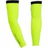 GripGrab Classic Thermal Hi-Vis Arm Warmers -Endura Verkäufe 346416