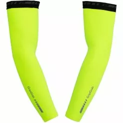GripGrab Classic Thermal Hi-Vis Arm Warmers 7 GripGrab Classic Thermal Hi-Vis Arm Warmers -Endura Verkäufe 346418