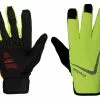 GripGrab Cloudburst Hi-Vis Waterproof Ganzfinger-Handschuhe -Endura Verkäufe 346426