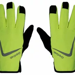 GripGrab Cloudburst Hi-Vis Waterproof Ganzfinger-Handschuhe -Endura Verkäufe 346427