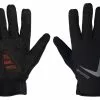 GripGrab Cloudburst Waterproof Ganzfinger-Handschuhe -Endura Verkäufe 346429