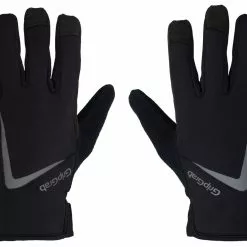 GripGrab Cloudburst Waterproof Ganzfinger-Handschuhe 6 GripGrab Cloudburst Waterproof Ganzfinger-Handschuhe -Endura Verkäufe 346430