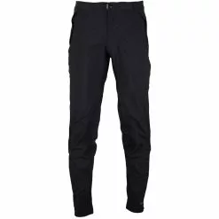 Endura MT500 Waterproof II Hose