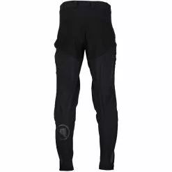 Endura MT500 Waterproof II Hose -Endura Verkäufe 348828